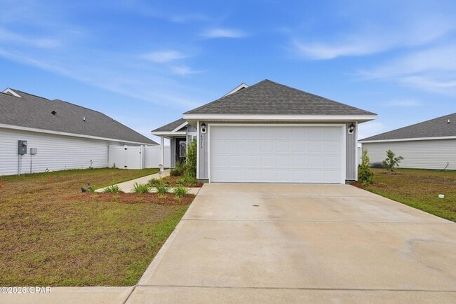 Building Photo - 6513 Slabinski Ln