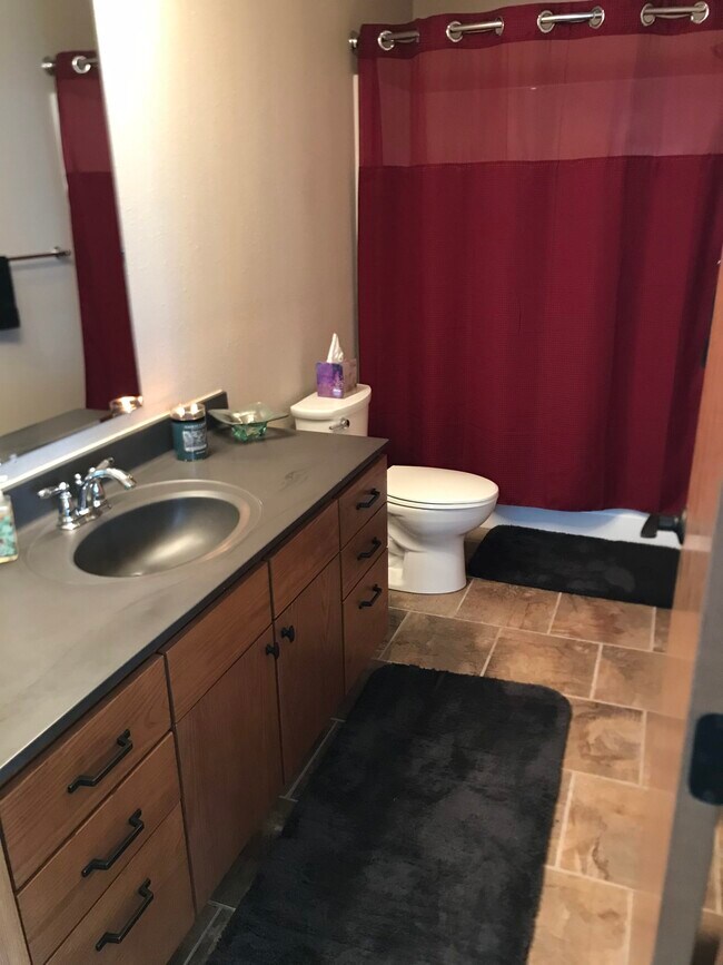 Foto del edificio - 3131 Minnesota Ave