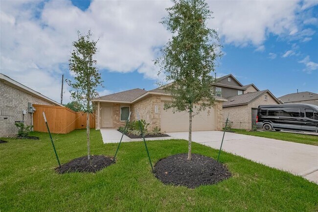 Building Photo - 3037 Dawn Sound Dr
