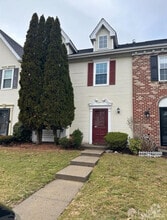Building Photo - 59 Goodwin Dr