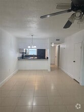 Building Photo - 6036 Amberly Ct