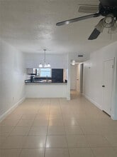 Building Photo - 6036 Amberly Ct