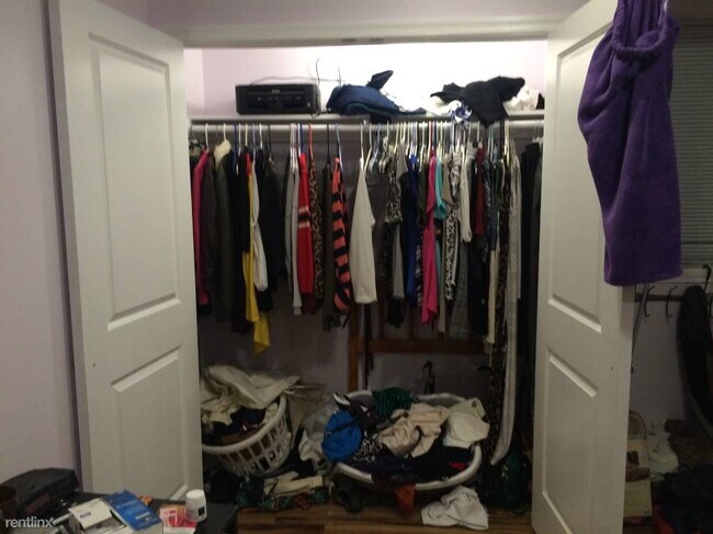 Foto del edificio - 1921 N 18th St