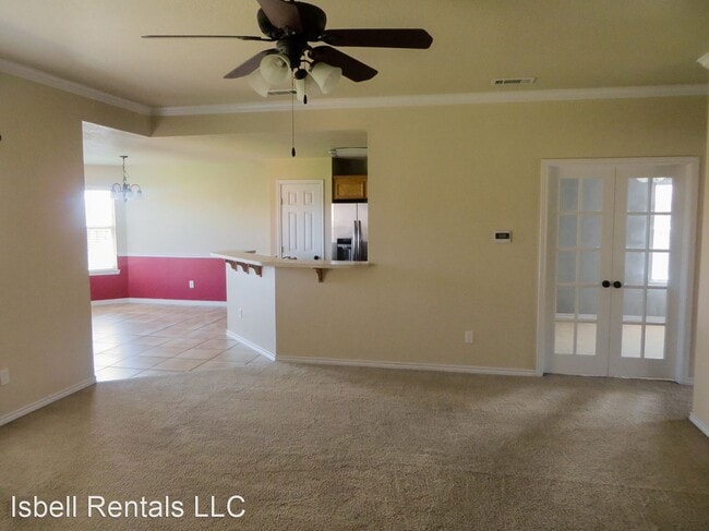 Building Photo - 4 br, 2 bath House - 701 Atlas Ave