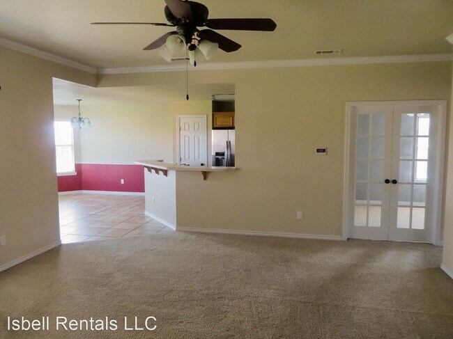 Foto del edificio - 4 br, 2 bath House - 701 Atlas Ave