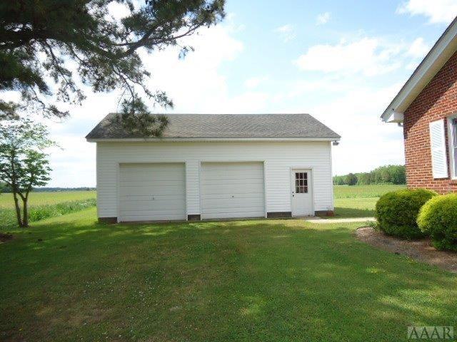Building Photo - 224 Sawyers Creek Rd