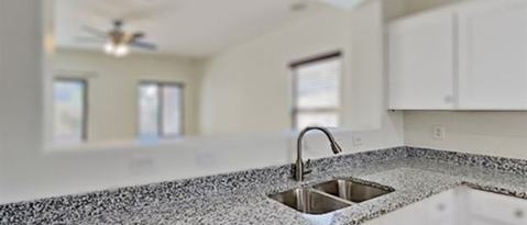 Foto del edificio - 2773 Creekmore Ct