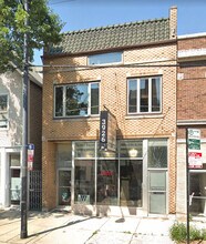 Building Photo - 3926 N Ashland Ave