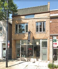 Building Photo - 3926 N Ashland Ave