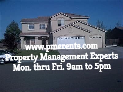 Primary Photo - 9022 Bridalveil Cir
