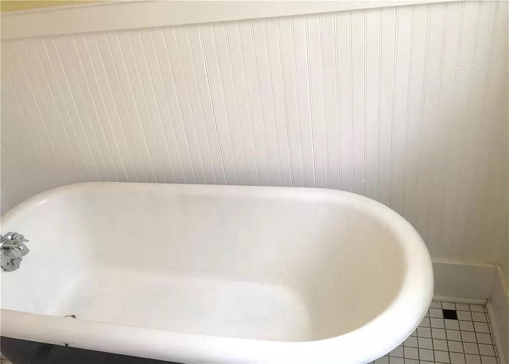 Primary Photo - 301 NW 25th St