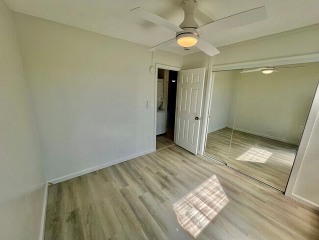 Foto del edificio - Waipio Gardens 2 Bed/1 Bath/1 Parking/Available May 1