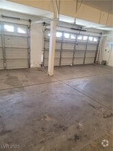 Building Photo - 4798 Luna Ridge Ct