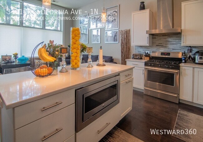 Foto del edificio - AVONDALE 2 bed 2 bath condo / Available NO...