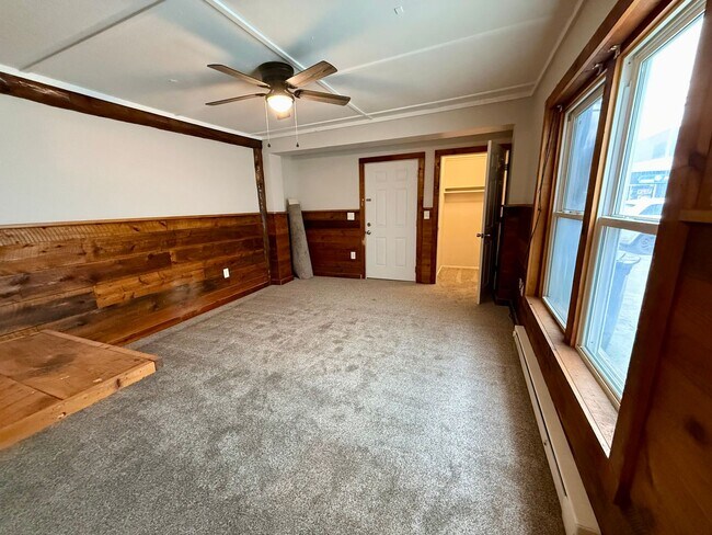 Foto del edificio - 4 Cortland St