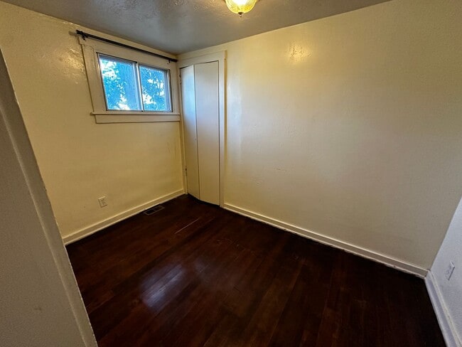 Foto del edificio - Country Living