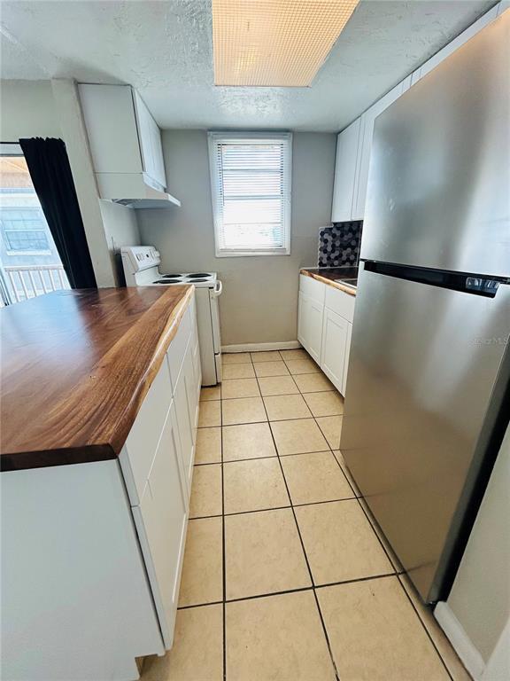 Building Photo - 2777 L B McLeod Rd