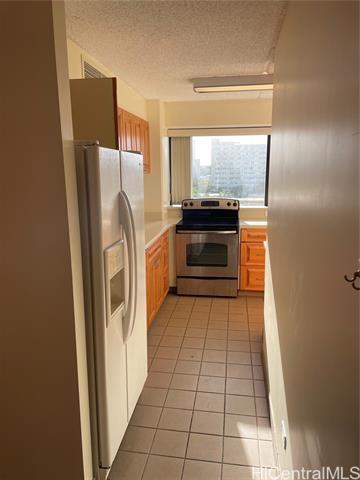 Foto del edificio - 1330 Heulu St