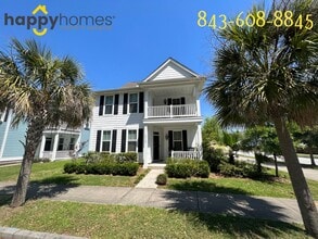 Building Photo - 3118 Floral Bank Ln