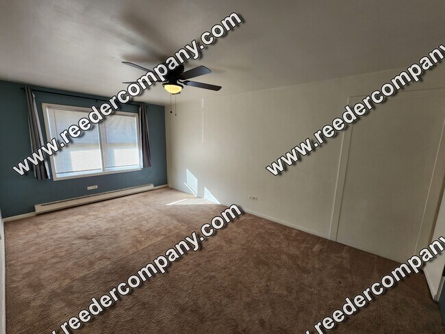 Building Photo - Well maintained 2 bedroom Condo in Highland
