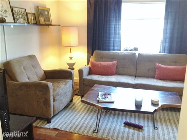 Building Photo - 1219 Oronoco St