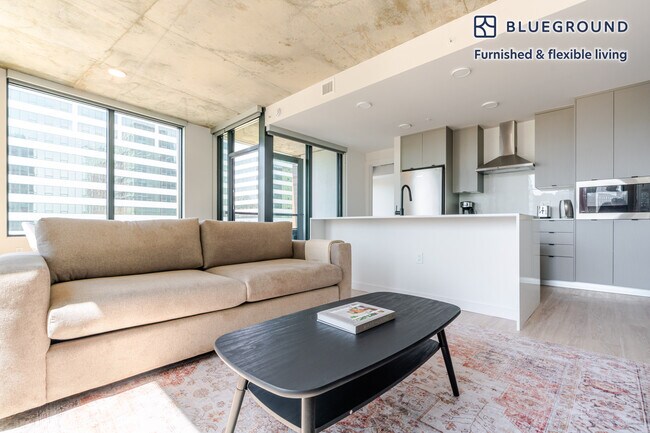 Foto del edificio - 3030 Potomac Ave