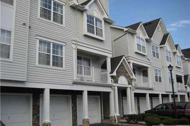 Foto principal - 95 Prestwick Way