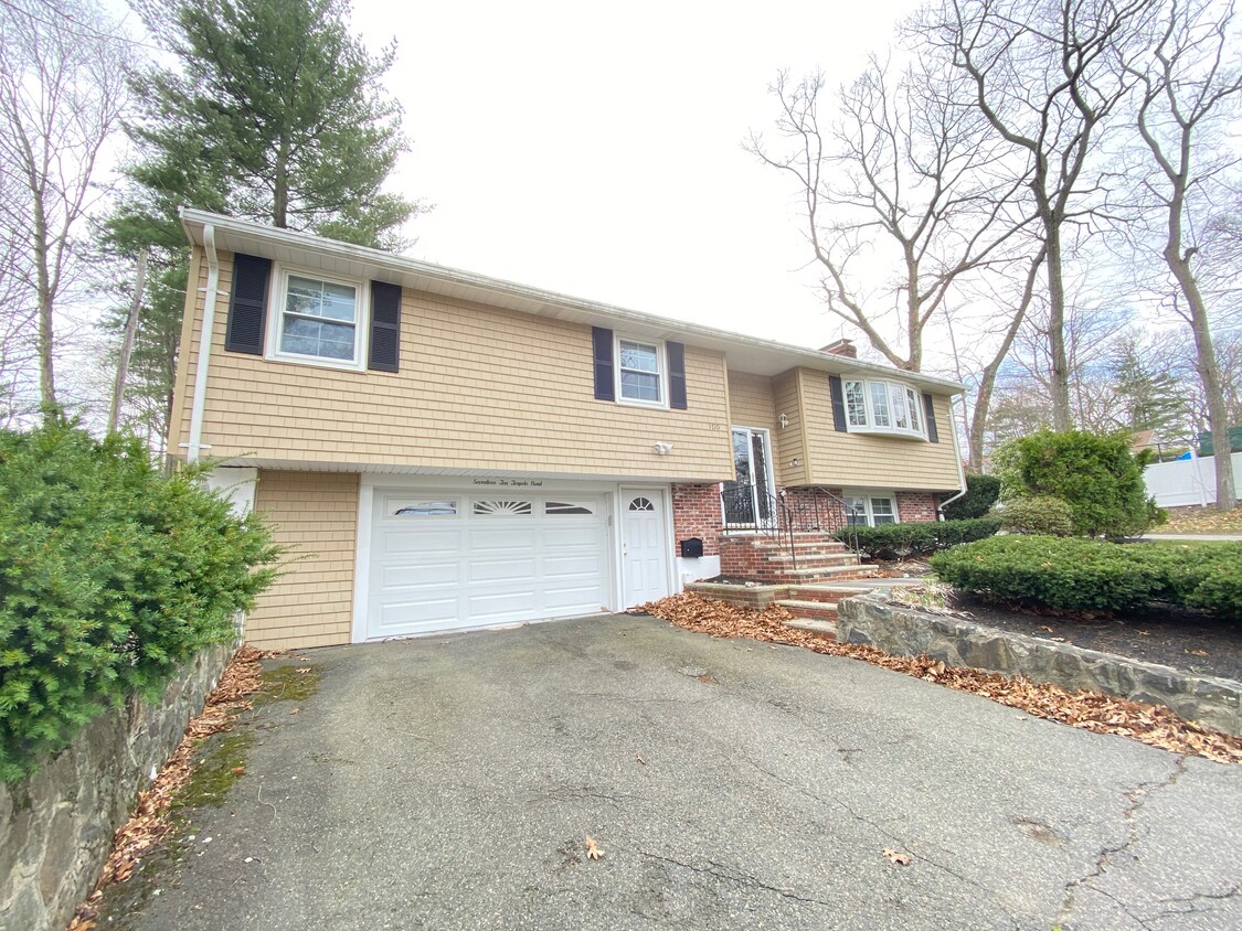 1710 Trapelo Rd, Waltham, MA 02451 House Rental in Waltham, MA