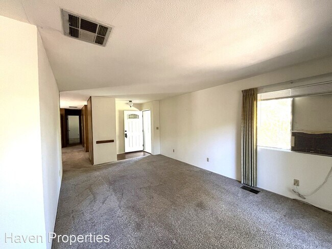 Building Photo - 2 br, 2 bath House - 8388 Santa Rosa Rd