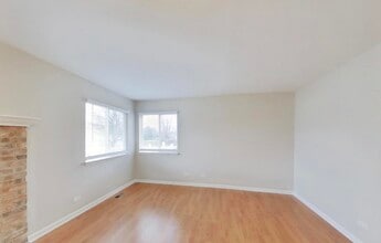 Building Photo - 16139 S Lexington Dr