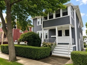 Building Photo - 51 Alma Ave