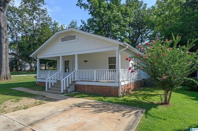 Foto del edificio - 260 Vine St