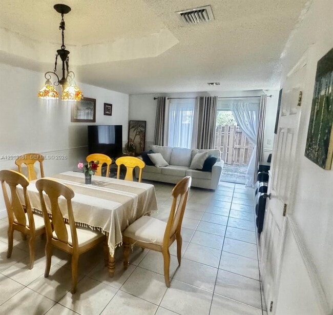 Foto del edificio - 14172 SW 121st Pl