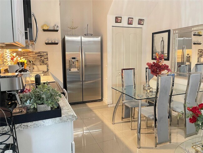 Foto del edificio - 27563 SW 139th Pl