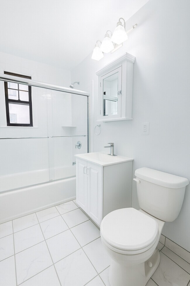 Foto del edificio - Museum Commons