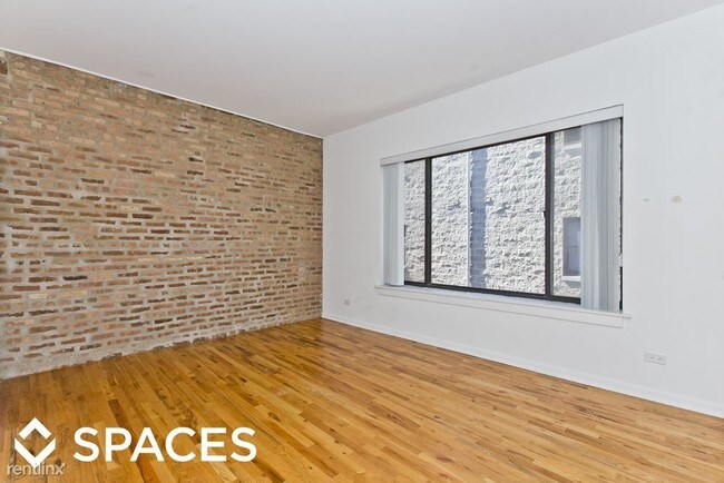 Foto del edificio - 1342 W Eddy St