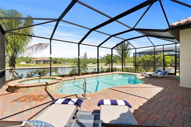 Foto del edificio - 28036 Edenderry Ct