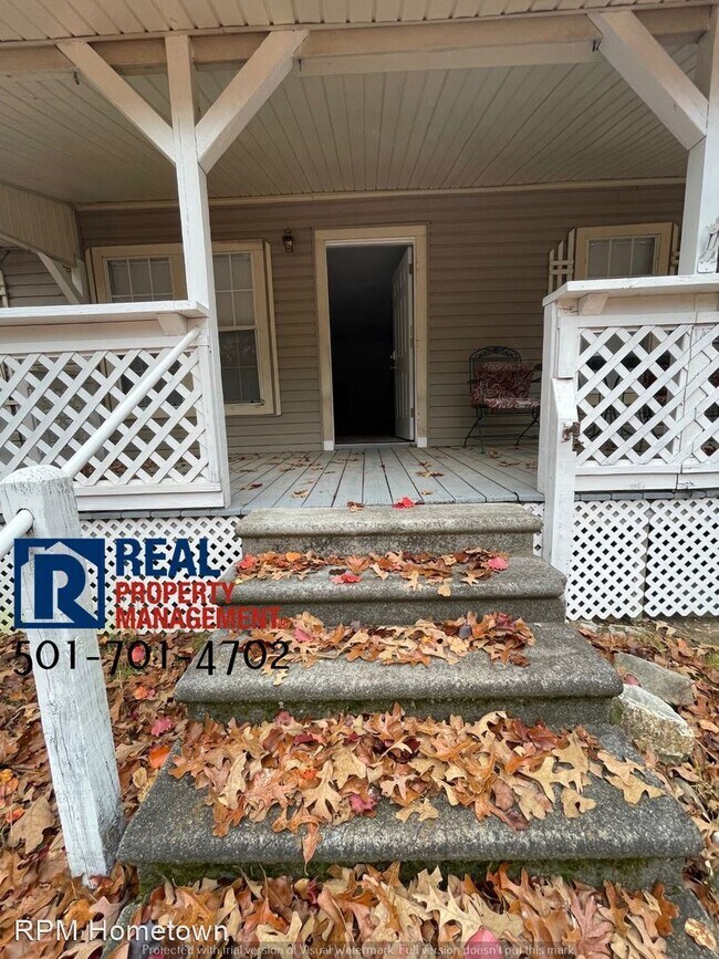 Building Photo - 2 br, 1 bath House - 29213 Hwy 67 South