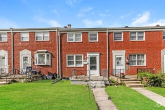 Building Photo - 2205 Ellen Ave