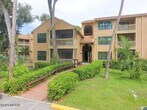 Foto principal - 1401 S Palmetto Ave