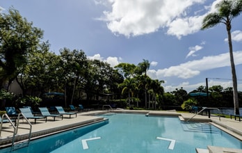 IMT Boynton Beach photo'