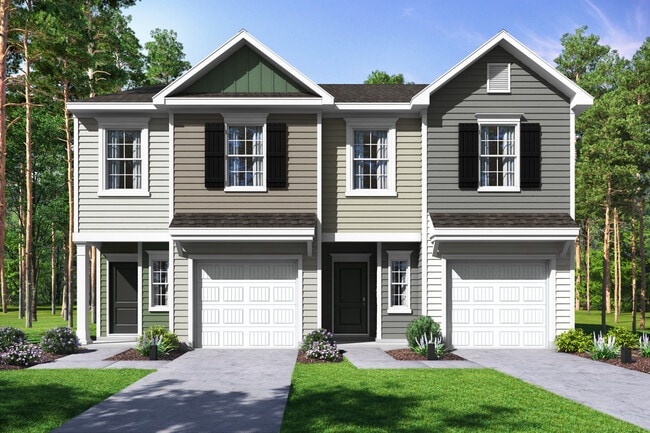 Building Photo - 240 Satin Walnut Way, Columbia, SC