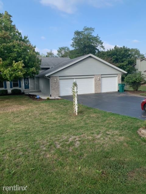 Primary Photo - 5 br, 3 bath House - 6857 N Alpine Dr