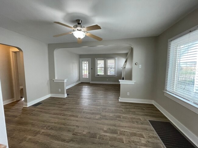 Building Photo - 2608 Westfield Ave