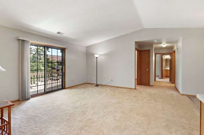 Foto del edificio - 7304 98th Ave