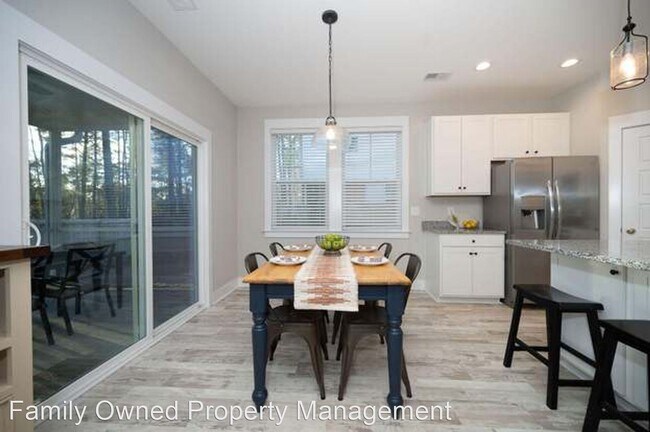 Building Photo - 4 br, 3 bath House - 225 Whirlaway Drive