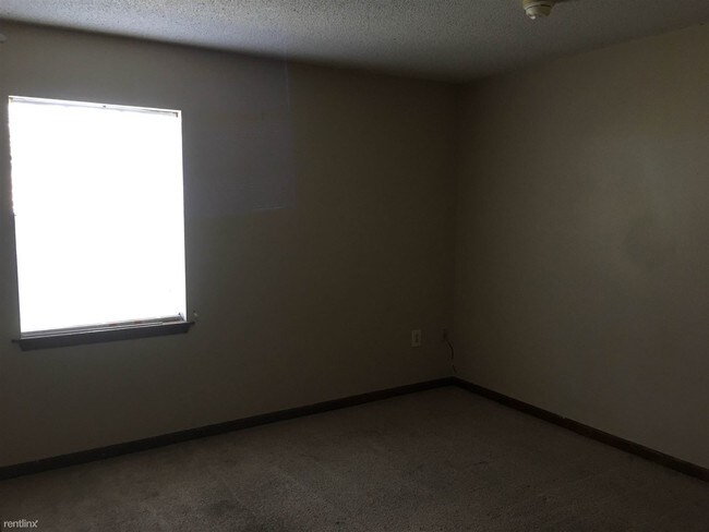 Foto del edificio - 202 Gloria St