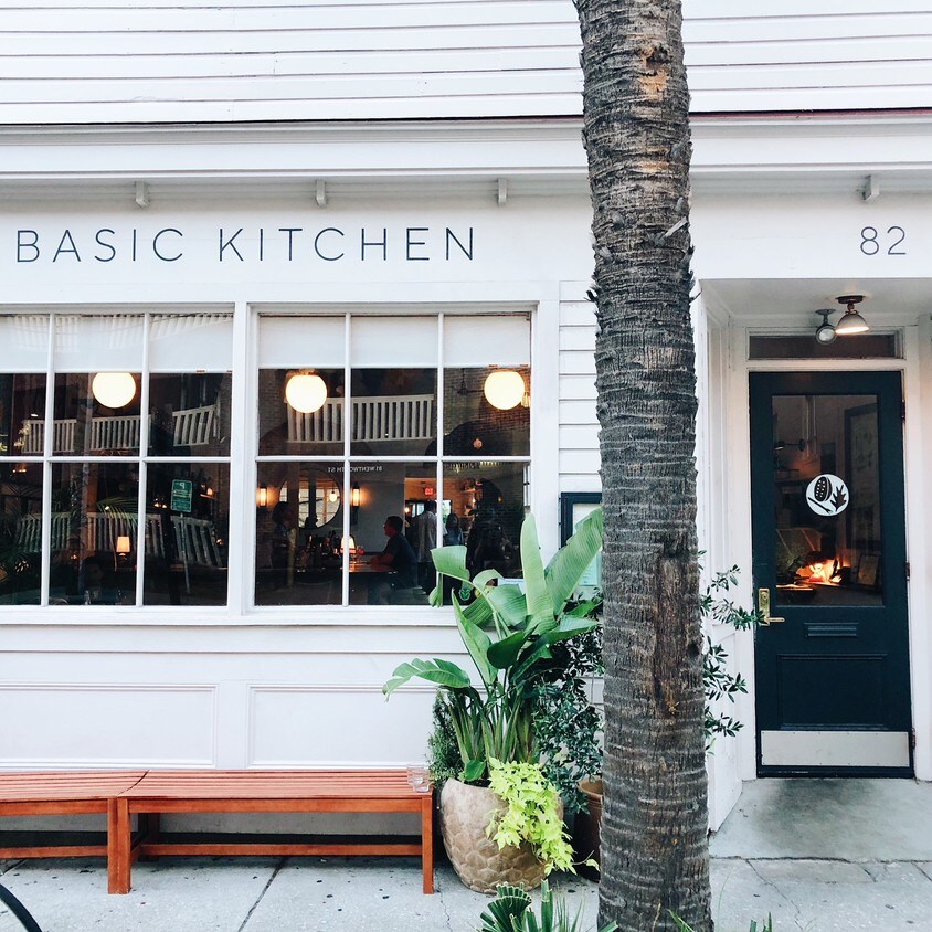 82 Wentworth St, Charleston, SC 29401 Apartments in Charleston, SC