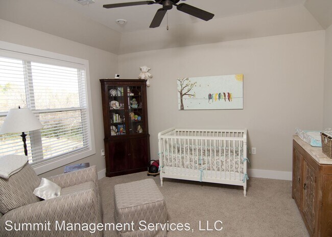 Building Photo - 5 br, 5 bath House - 1301-2 Access Road