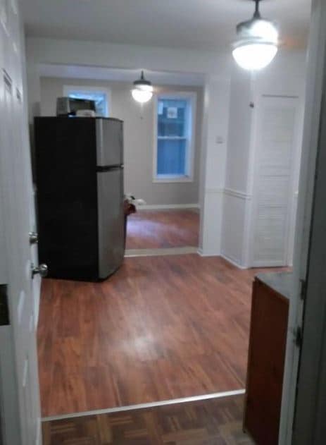 Building Photo - 1512 N Greenview Ave